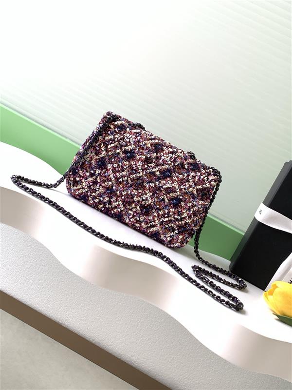 2026127213311699 930